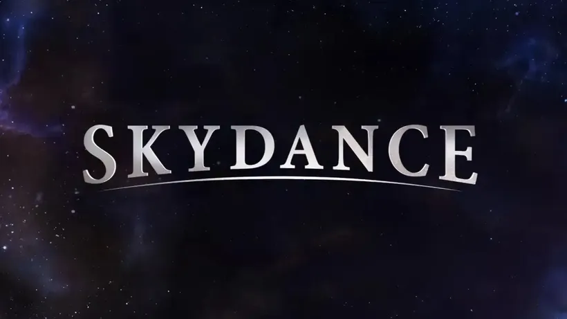 HBO ve Paramount+ İçin Yeni Çatı Markasının Adı “Skydance” Olacak