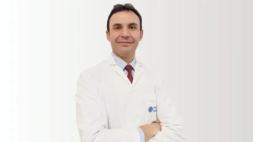 Hipertansiyona yakalanma riski ileri yaşlarda artıyor