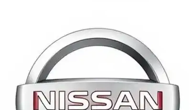 Honda ve Nissan’dan Birleşme Hamlesi: Otomotivde Güçler Birleşiyor