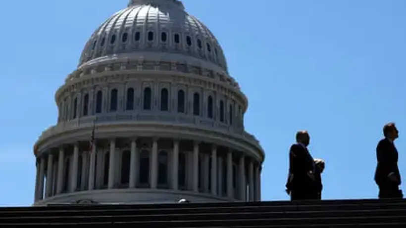 How Senate Democrats Can Stop Trump from Stealing the Midterms | David Walbert