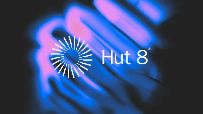Hut 8 Wins Bidding for Poolin’s Texas Data Centers with $140 Million Offer