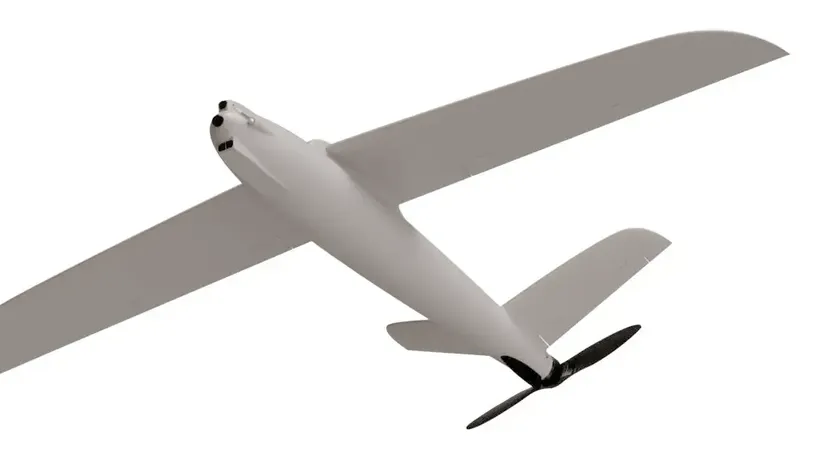 IDEF 2025'E DOĞRU - Suda yürüyüp izini belli etmeyecek