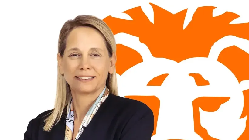 ING'den gençlere Turuncu Genç Hesap