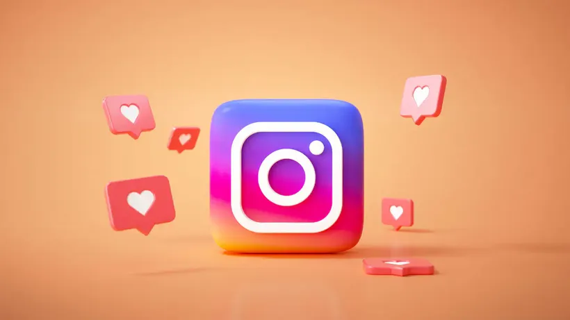 Instagram Çöktü Mü? (21 Eylül 2026) Instagram Neden Açılmıyor? Son 24 Saat Kesinti Raporu