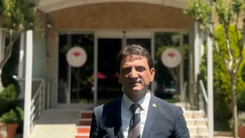 İstanbul’da geçen yıl çiftçilere dağıtılan tohumların yüzde 80’i yerli üretim