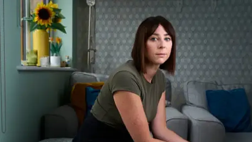 ‘It makes you feel helpless’: patients and doctors cast doubt on standard treatment for endometriosis