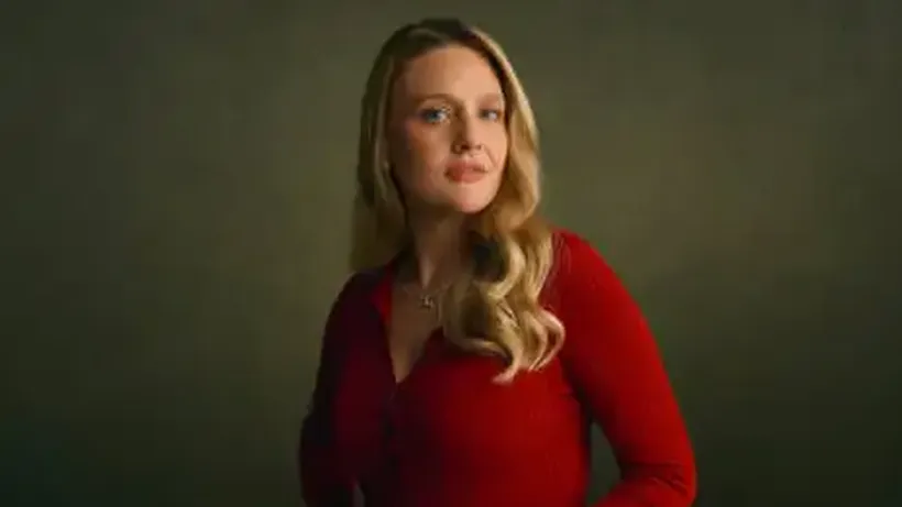 ‘I’Ve Hit My Midlife Sexpot Era!’ Romola Garai on Marital Misery, Cheating … and Sex Scenes in Cars