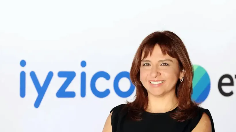 iyzico, dijital ödemelerdeki deneyimini fiziki mağazalara taşıdı