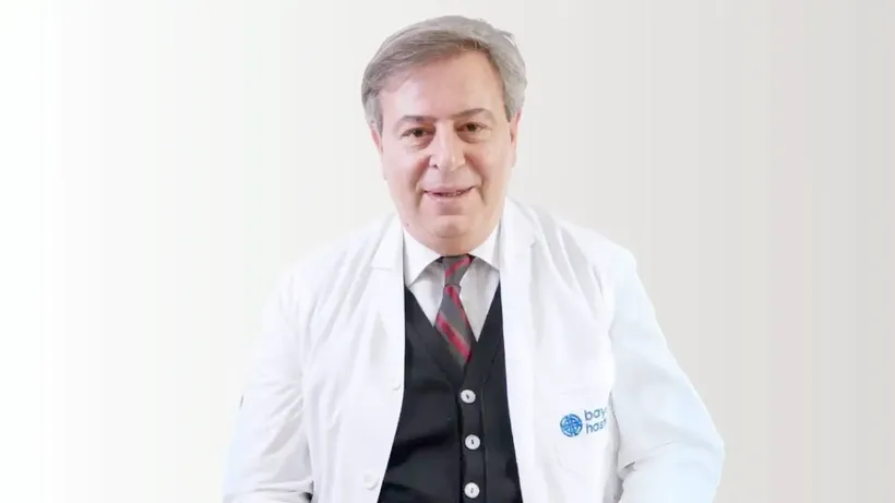 Jinekolojik kanserlerde erken teşhis tedavide başarı oranını artırıyor