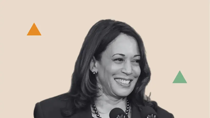 Kamala Harris: Howard Üniversitesi Mezunu Bir Lider