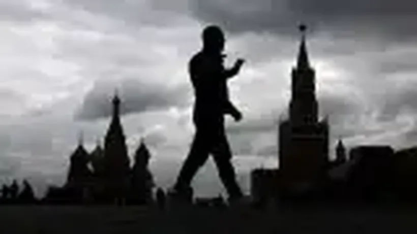 «Каждый Чих Будут Облагать Налогом». Россиянам и Бизнесу Выставили Счет на 3,7 Триллиона Рублей, Чтобы Оплатить Рекордные Расходы на Войну