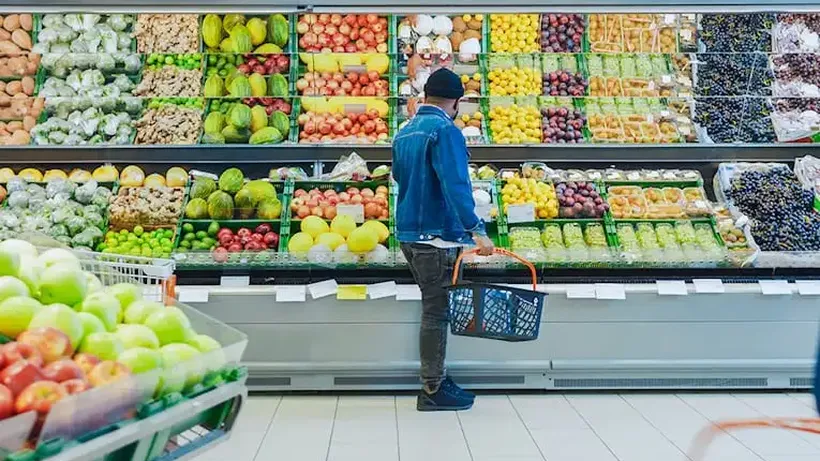 Küresel Piyasalar Dünya Genelinde Açıklanacak Enflasyon Verilerine Odaklandı