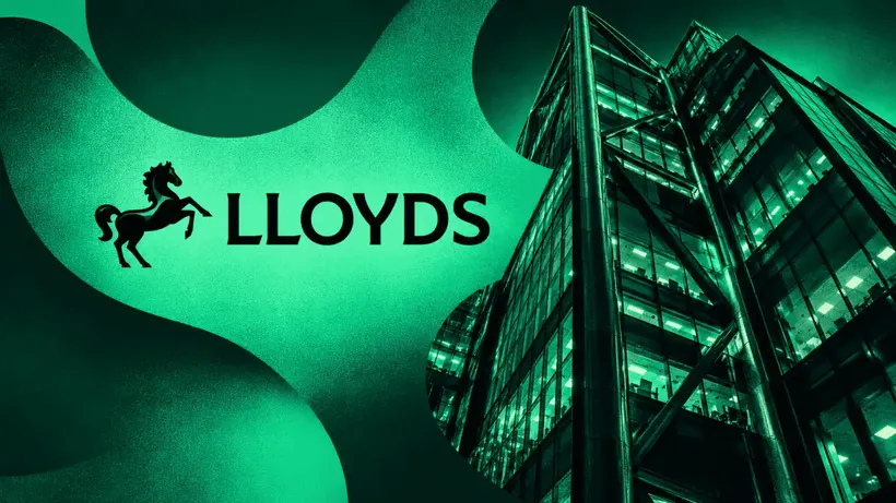 Lloyds, Visa Settle $750,000 Using USDC in Live Cross-Border Pilot