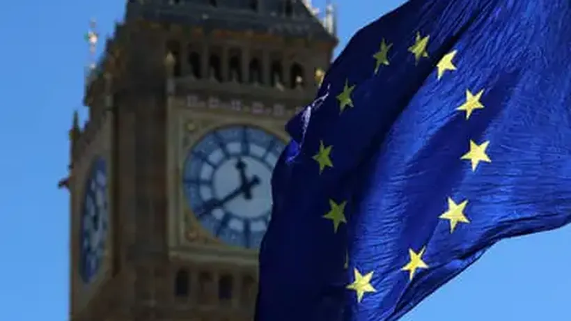 ‘Made In Europe’ Laws Could Derail UK Plans For Reset With EU