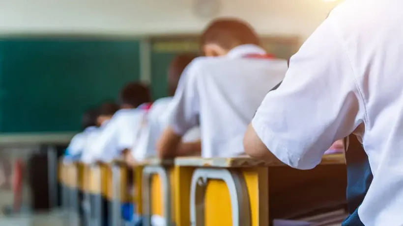 MEB 2026-2027 Tatil Takvimi: İlk Ara Tatil ve Yarıyıl Tatili Ne Zaman? Okullar Ne Zaman Kapanacak?