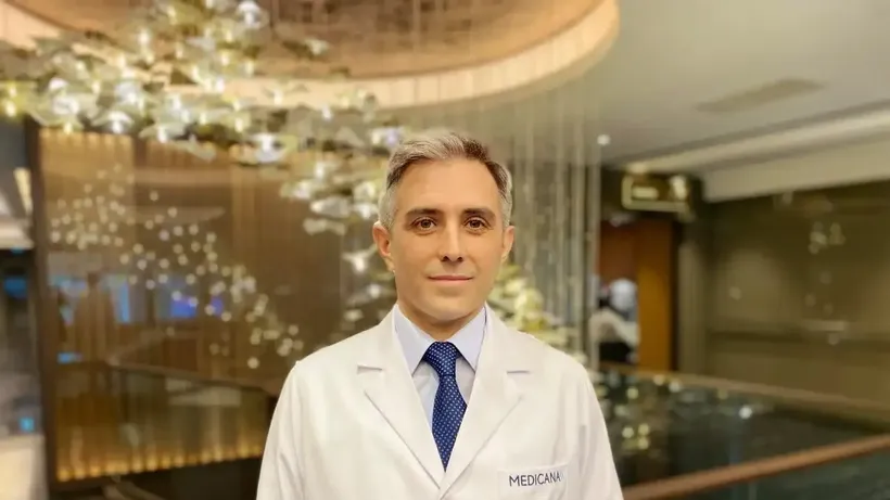 Medicana'dan "kalp stentlerinin tıkanabileceği" uyarısı