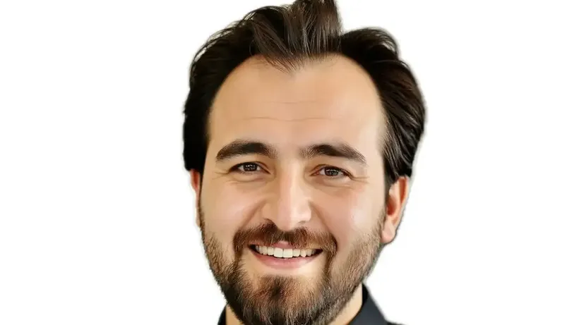 Mediology platformu nadir hastalıklarda hasta eşleştirmeyle teşhis desteği sunacak