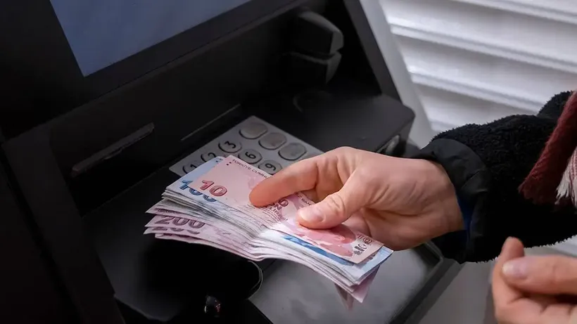 Memur ve Memur Emeklisi Maaş Zammı 3 Aylık Enflasyon Farkı Belli Oldu