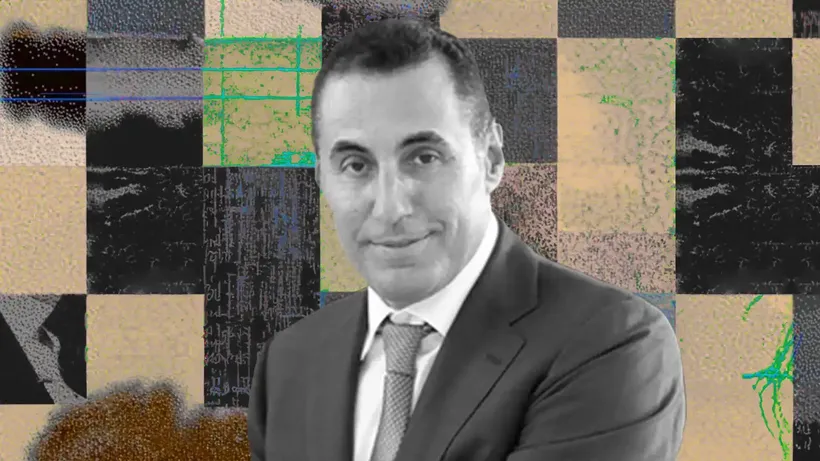 MET-GUN Energy Launches Simultaneous Operations in Spain and Turkey