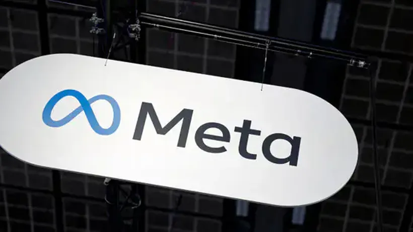 Meta'dan yapay zeka hamlesi: İsveçli girişimi satın aldı