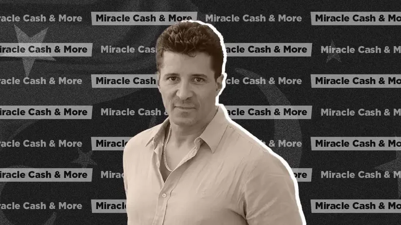Micah Theard: Reshaping the Crypto World with RWAs