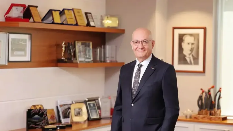 Mitsubishi Electric'ten Dünya Çevre Günü'nde sürdürülebilir gelecek vizyonu