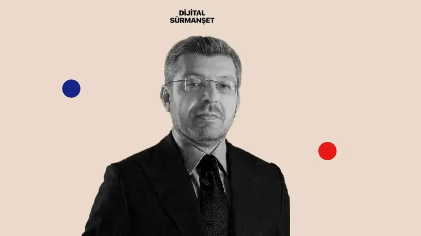 Mustafa Doğan İnal, Türkiye’nin ICSID Zaferini Sosyal Medyada Açıkladı