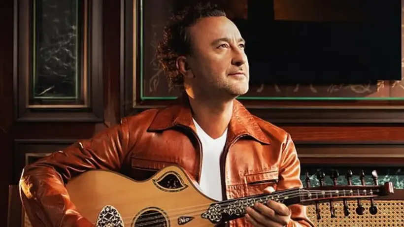 Nev sağlık durumu nasıl, iyileşti mi?