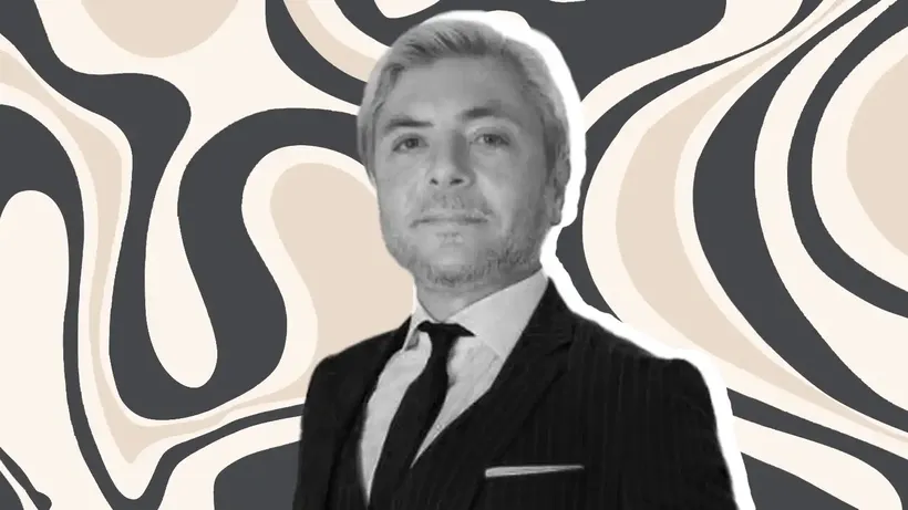 Noteworthy Warning from Tolga Comertoglu to the Hospitality World
