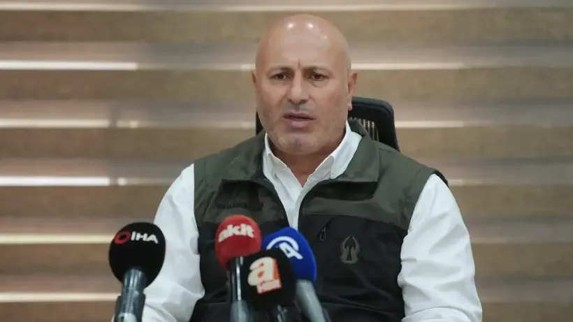 Öğrencilerin orman yangını farkındalığını artırmak için müfredata ders eklenmesi talebi