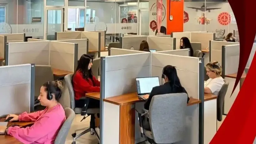Okullarda Yeni Dönem: Veliler Randevusuz Görüşemeyecek