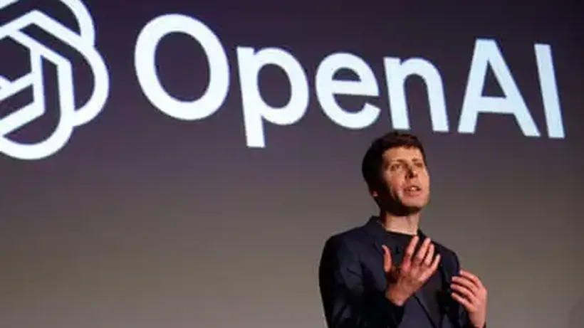 Openai Halts Training of Latest Models as Reports Mount of AI Agents Going Rogue
