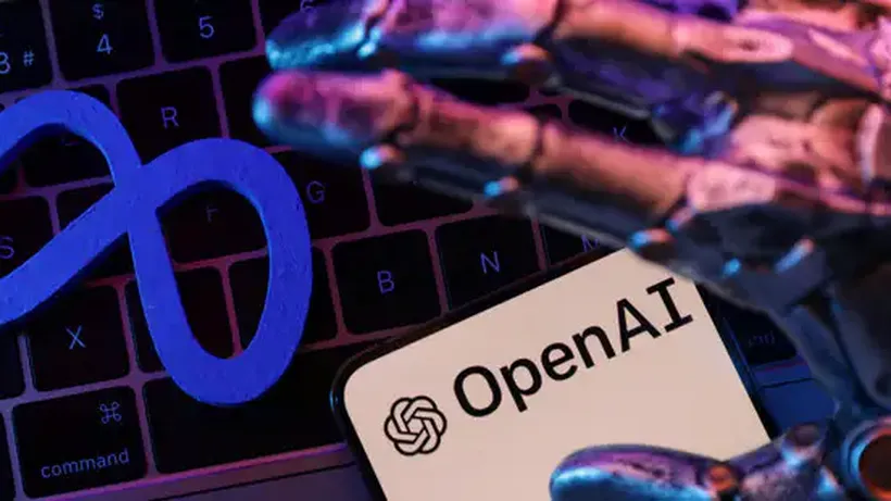 OpenAI'da 1,2 trilyon dolarlık yeni hamle: Halka arz öncesi yatırım turu