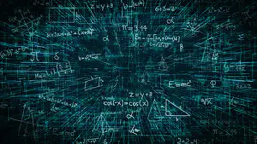 Openaı'dan Matematikte Yapay Zeka Devrimi: 377 Yeni Sonuç Açıkladı