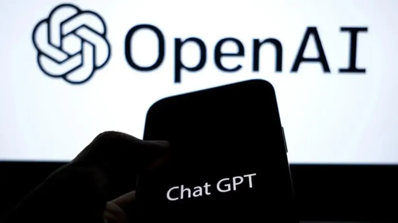 Openaı'ın 4 Yıllık Planı Dudak Uçuklattı