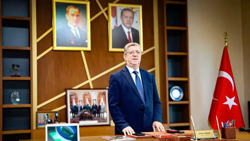 OSB'ler sanayi üretimindeki artışa pozitif katkı sundu