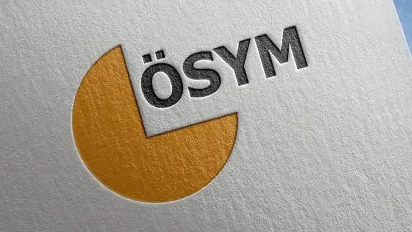 ÖSYM Duyurdu: KPSS DHBT Başvuruları Alınmaya Başlandı