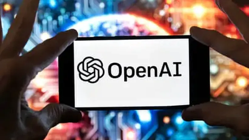 Oxford Lets Openai Train Its AI Models on Bodleian Library
