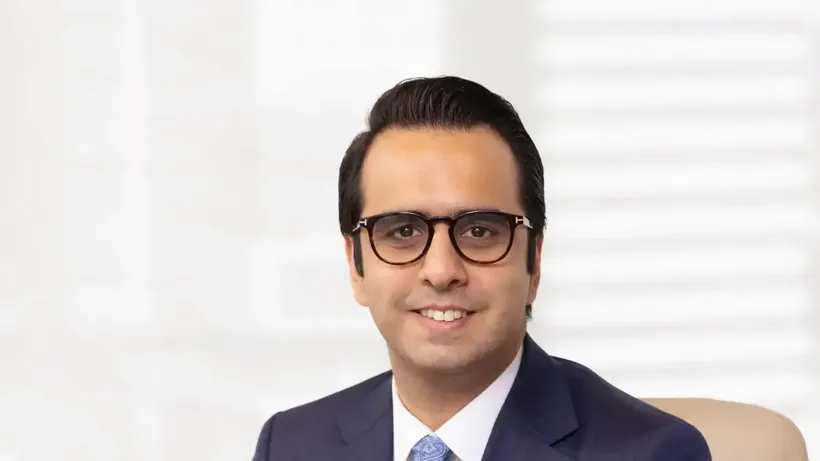 OYAK Çimento'dan 2025'in 3. çeyreğinde 3,4 milyar lira net kar