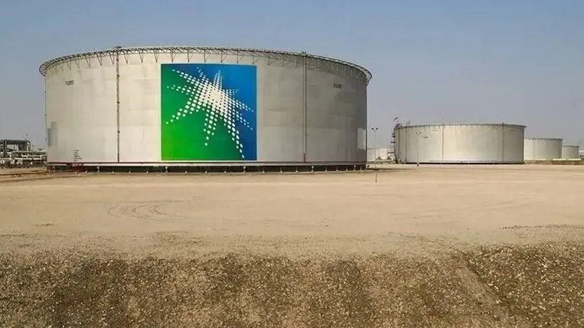 Petrol Devinden Arz Güvenliği Mesajı: "Aksaklıkları Birkaç Gün İçinde Çözeceğiz"