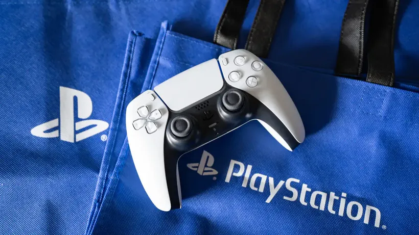 Playstation Store'da Gizemli Sistem Ortaya Çıktı: Oyun Alanlara 10 Dolar Veriliyor