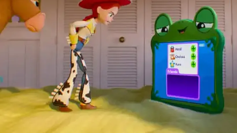 Price Hikes, Ads and Lower Quality: Has ‘Streamflation’ Ruined the TV Experience?