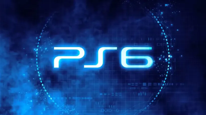 PS6 İçin Sadece Daha İYİ Grafikler Yetmeyebilir: Eski Playstation Patronundan Dikkat Çeken Uyarı