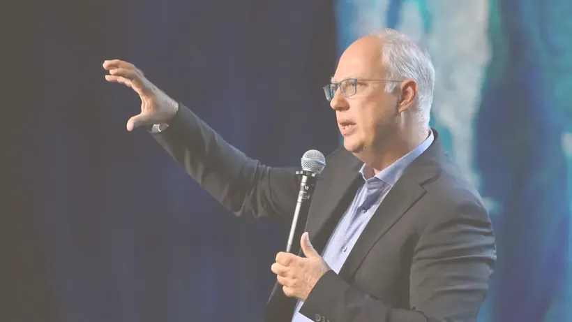 Putin'in temsilcisi Dmitriyev: "Avrupa, Rus gazını bırakarak 1,4 trilyon dolar kaybetti"