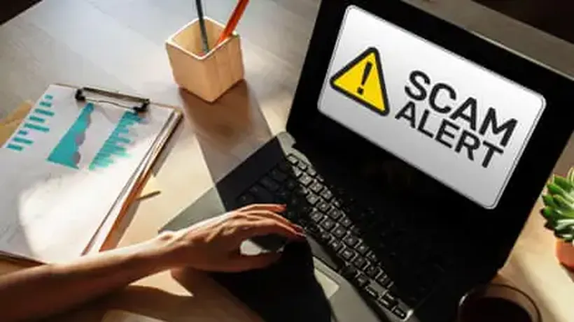 Reαd Carefully: How To Spot – And Avoid – A Homoglyph Attack