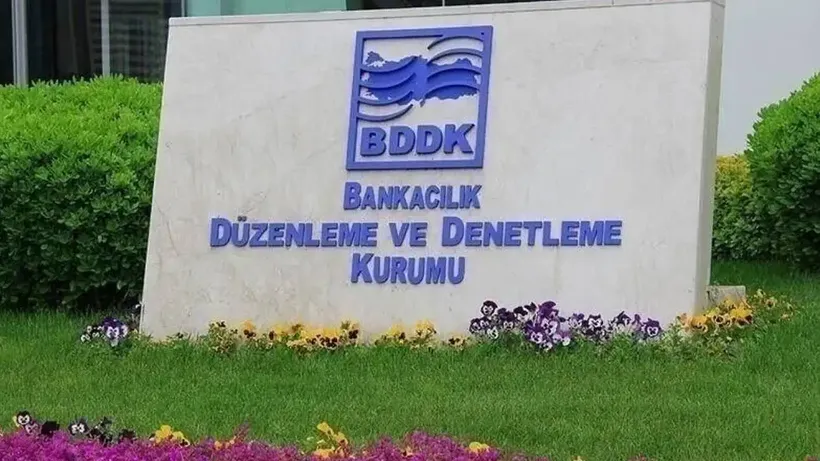 Resmi Gazete'de Yayımlandı: BDDK, 135 Personel Alacak