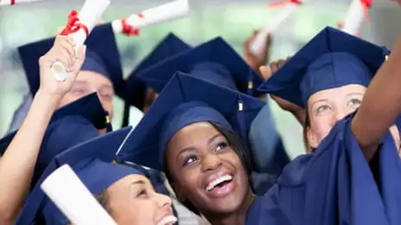 Revealed: the university courses students regret – and those they don’t