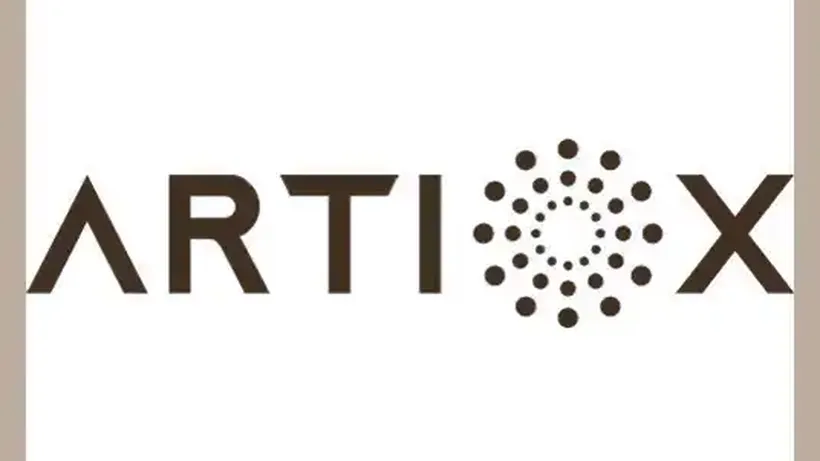 Revolution in Art Investments: The Impact of Artiox