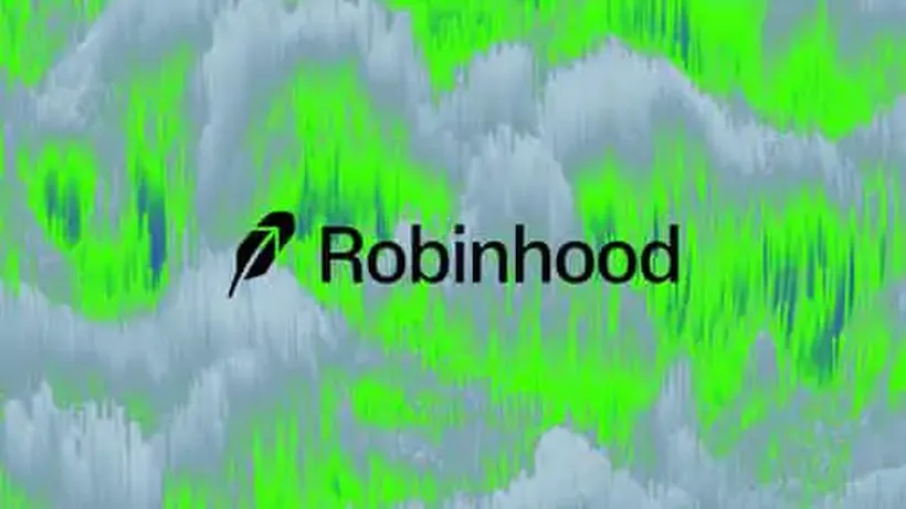 Robinhood to Launch Perps, Weekend Stock Trading for US Users