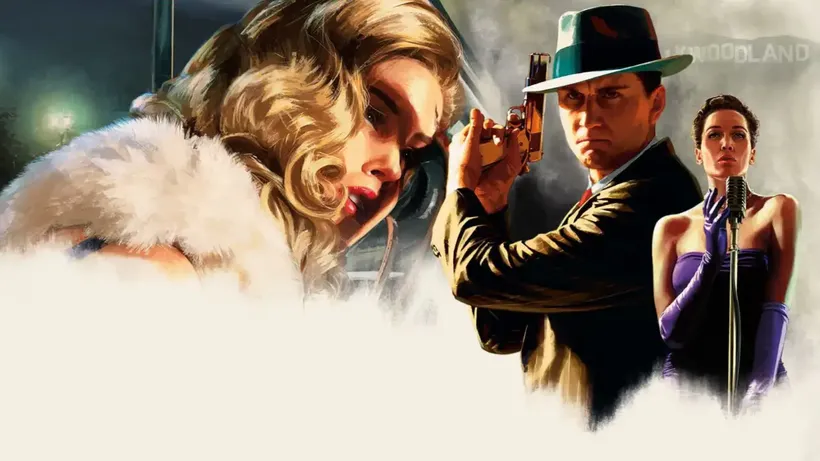 Rockstar, GTA 6'dan Sonra 15 Yıllık Seriyi Geri Getirebilir